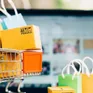Bộ Công Thương không muốn miễn thuế hàng giá trị nhỏ nhập qua thương mại điện tử
