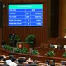 Người có ảnh hưởng không được quảng cáo nếu chưa dùng, hiểu sản phẩm