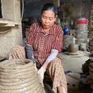Gốm Gia Thủy và hành trình 70 năm giữ hồn cho đất