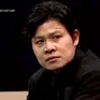 Nhạc sĩ Nguyễn Văn Chung không dám nghe lại Nhật ký của mẹ