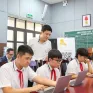 Không cấm dạy thêm, chỉ quy định giáo viên không được ép học thêm