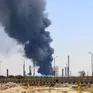14 nhà khoa học hạt nhân Iran thiệt mạng trong không kích của Israel