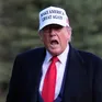 Tổng thống Trump ra lệnh tăng cường trục xuất tại các 'thành trì' của đảng Dân chủ