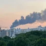 Cơ sở hạt nhân của Iran không thiệt hại thêm