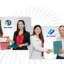 Hóa Dầu Mekong ký kết với Hải Đăng, Glotrans HCM kiến tạo giải pháp vận hành