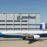 Boeing thu hẹp đáng kể hoạt động tại Triển lãm hàng không Paris 2025