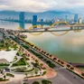 Thành lập Khu thương mại tự do thành phố Đà Nẵng