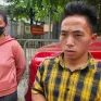 Triệu tập tài xế taxi 'chặt chém' 4,2 triệu đồng 2 hành khách người vùng cao
