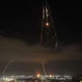 Israel tấn công sâu vào Iran, cơ sở hạt nhân ngầm của Tehran có thể đã phát nổ