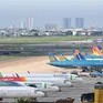 Phát triển kinh tế hàng không cạnh tranh, công bằng và chống độc quyền
