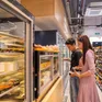 Kinh doanh hiệu quả nhờ nguồn gốc rõ ràng