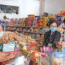 Doanh nghiệp mới thành lập được miễn thuế 3 năm đầu