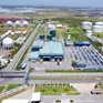 Vốn ngoại vào Việt Nam tăng mạnh, hỗ trợ tăng trưởng kinh tế