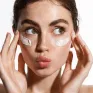 Những sai lầm phổ biến khi sử dụng sản phẩm làm đẹp khiến da ngày càng xấu đi