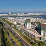 Masteri Rivera Danang vững chắc vươn cao giữa lòng thành phố đáng sống