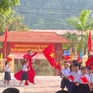 Luật Nhà giáo có những điểm gì nổi bật?