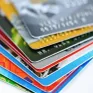 Từ 1/7, ngừng giao dịch với thẻ ATM từ: Cách nhận biết để chuyển đổi?