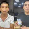 Quảng Ninh: Triệt phá đường dây buôn bán ma túy liên tỉnh
