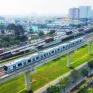 TP. Hồ Chí Minh: Mục tiêu giải ngân 30% vốn đầu tư công vào cuối quý II