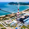 Kinh tế biển miền Trung – Từ tiềm năng đến động lực tăng trưởng quốc gia