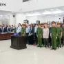Anh em cựu Chủ tịch FLC nộp đủ gần 2.500 tỷ đồng khắc phục hậu quả trước phiên phúc thẩm