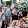 Khi ẩm thực trở thành sứ giả du lịch Việt Nam