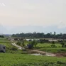 Xe lấy cát “né” cân tại mỏ Xuân Hương: Dấu hỏi về thất thu thuế và kiểm soát tải trọng