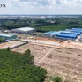 Tỉnh Bình Dương phản hồi về “điểm nóng” vi phạm trật tự xây dựng tại Tân Uyên