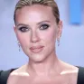 Scarlett Johansson tái ngộ khán giả Hàn Quốc sau 8 năm