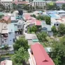 Sai lệch bản đồ địa chính, hàng chục hộ dân TP Hòa Bình đứng trước nguy cơ mất đất