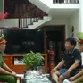 Công an cơ sở là ''hạt nhân'' giữ bình yên địa phương