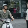 Dịu dàng màu nắng - Tập 11: Bắc nổi điên mỗi lần nhớ về lý do vợ ngoại tình