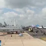 Triển vọng ngành hàng không trong thời kỳ thuế quan