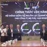 PetroVietnam đổi mới quản trị trên nền tảng số