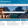 Trước 20/6, hoàn thành tích hợp hệ thống thông tin tiếp nhận, xử lý phản ánh, kiến nghị về văn bản quy phạm pháp luật