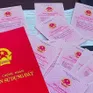 Không yêu cầu người dân chỉnh lý giấy tờ đất sau sáp nhập