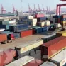 Thái Lan và Mỹ sẵn sàng đàm phán thuế quan