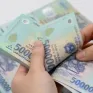 Xóa bỏ thuế khoán, nâng tầm hộ kinh doanh