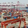 Nhật - Mỹ thúc đẩy đối thoại thuế quan