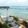 Quảng Ninh: Ngày 1/7, cấp xã đồng loạt tổ chức kỳ họp đầu tiên của HĐND