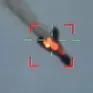 Nga thử nghiệm thành công vũ khí laser diệt UAV: Bước ngoặt mới trong chiến tranh công nghệ?