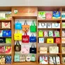 Thế Giới Túi Vải - Chuyên gia bao bì bền vững