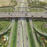 Hà Nội phê duyệt nhà đầu tư cao tốc Vành đai 4 - Vùng Thủ đô