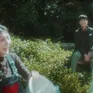 Mặt trời lạnh - Tập 7: Cô gái khiến thiếu gia 'mặt lạnh' lần đầu cười rạng rỡ