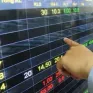 VN-Index tiếp sát mốc 1.340 điểm