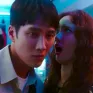 YoonA (SNSD) hóa ác quỷ trong phim mới