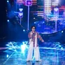 Điểm hẹn tài năng: "Nam vương" đêm live show 2 tiết lộ bí quyết giữ phong độ