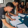 Phú Thọ: Hoàn tiền, bổ sung thẻ bảo hiểm y tế cho 119 học sinh