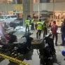 Malaysia: Hai vụ nổ súng liên tiếp gây lo ngại về tội phạm có tổ chức