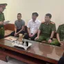 Chủ kênh TikToker Hải Sen bị bắt vì bán hàng giả: Thu giữ hơn 100.000 hộp siro “ăn ngon”